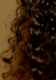 curly type 3 hair