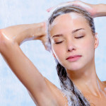 7 Must Do Steps to Cleansing Your Hair