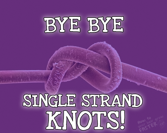 bye_bye_single_strand_knots